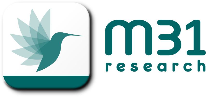 Main Logo