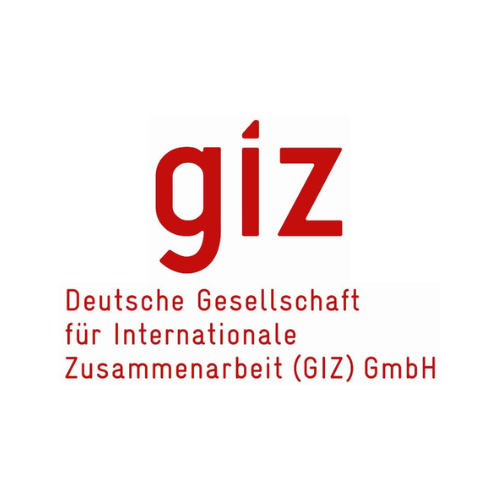 GIZ Zambia